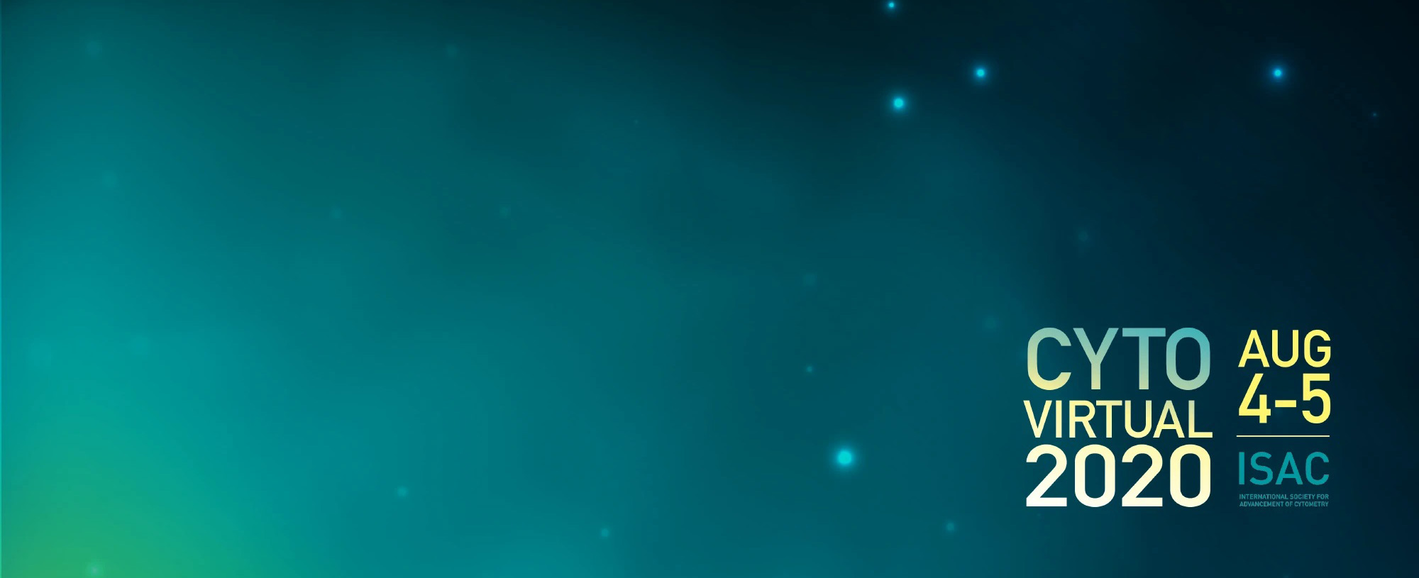 Biocompare