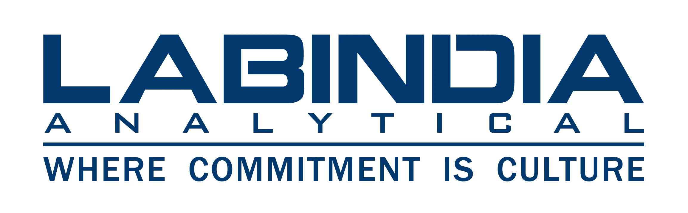 经销商: Labindia Analytical Instruments Pvt Ltd