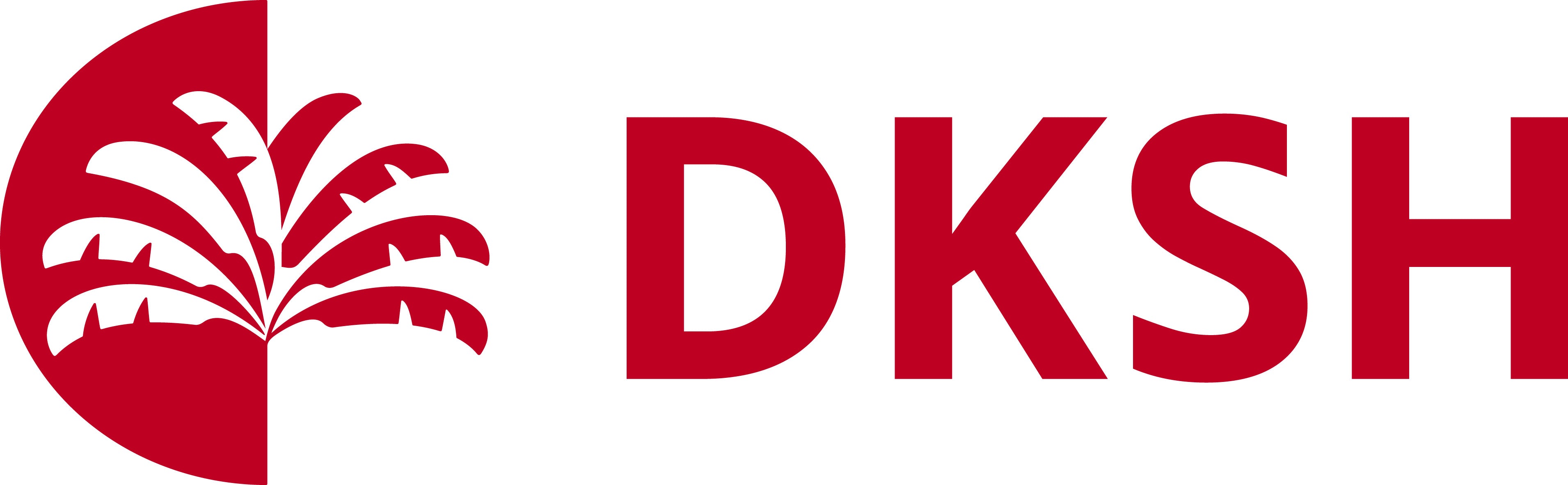 经销商: DKSH Technology Co Ltd