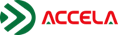 经销商: Accela