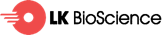 经销商: LK Bioscience