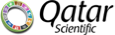 经销商: Qatar Scientific