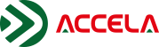 经销商: Accela