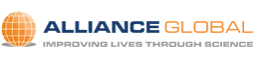 经销商: Alliance Global
