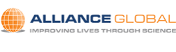 经销商: Alliance Global