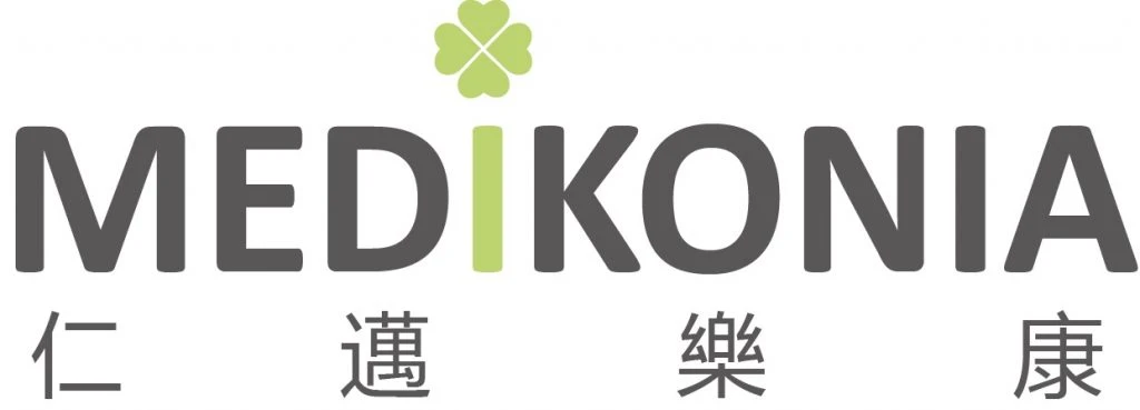 经销商: Medikonia Limited