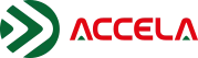 经销商: Accela