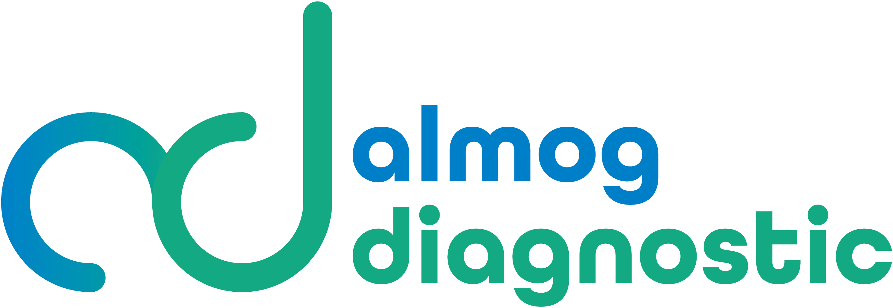 经销商: Almog