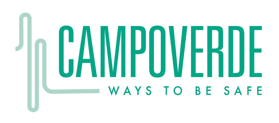 经销商: Campoverde